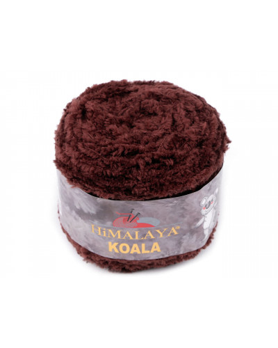 Pletací příze Himalaya Koala 100 g | Mimib