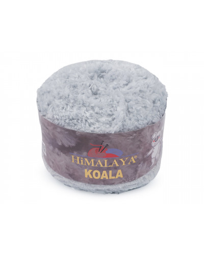 Pletací příze Himalaya Koala 100 g | Mimib