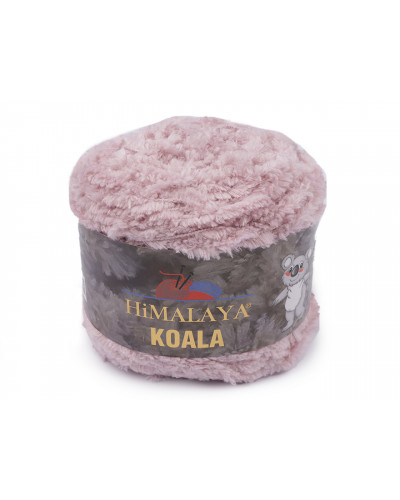 Pletací příze Himalaya Koala 100 g | Mimib