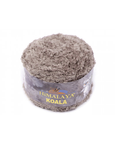 Pletací příze Himalaya Koala 100 g | Mimib