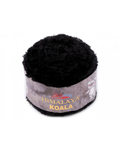 Pletací příze Himalaya Koala 100 g | Mimib