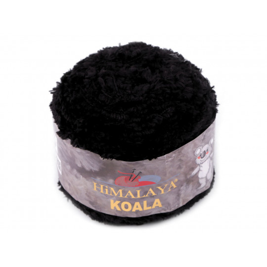 Pletací příze Himalaya Koala 100 g | Mimib