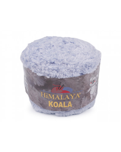 Pletací příze Himalaya Koala 100 g | Mimib