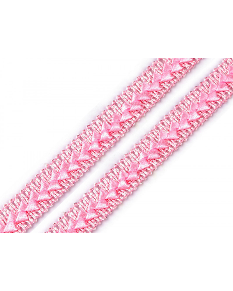 Prýmek šíře 18 mm | Mimib