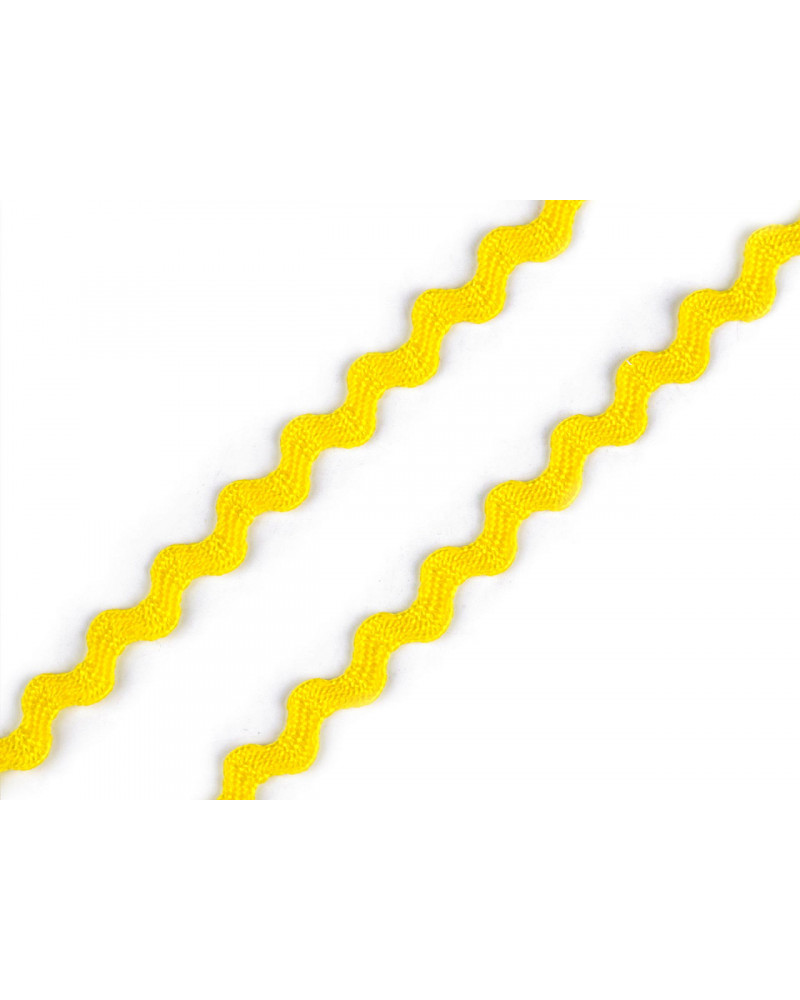 Hadovka - vlnovka šíře 3,5 mm | Mimib