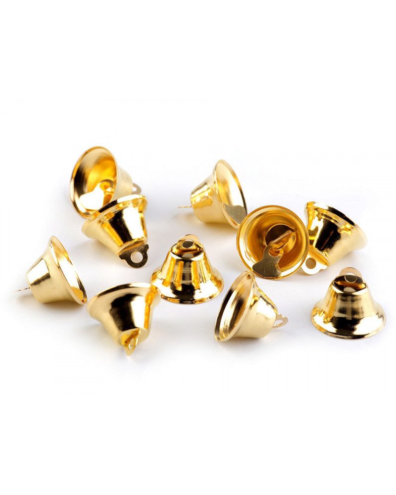 Zvoneček Ø20 mm | Mimib