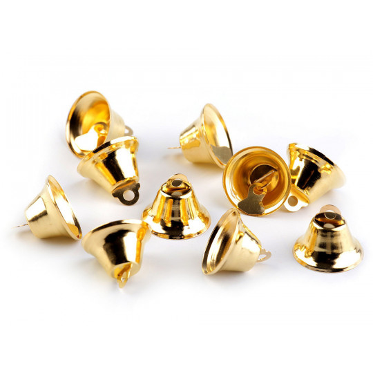 Zvoneček Ø20 mm | Mimib