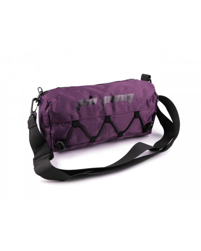 Taška crossbody sportovní 26x13 cm | Mimib