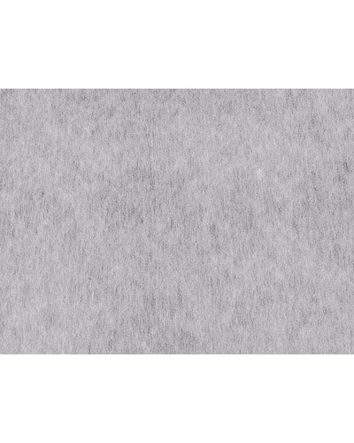 Novopast 30+12 g/m² šíře 100 cm netkaná textilie nažehlovací | Mimib