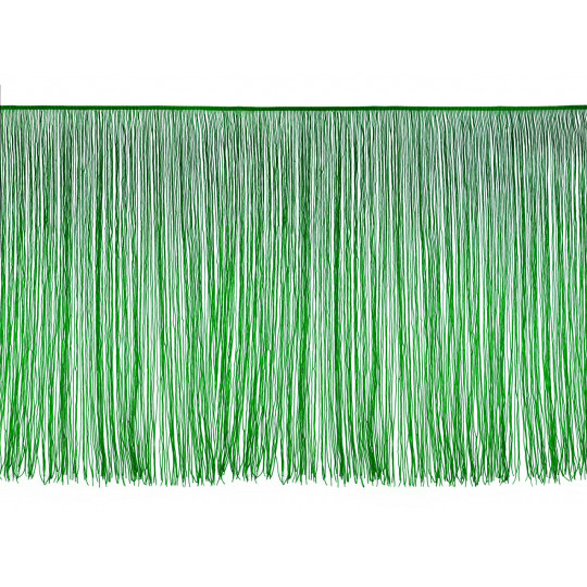Třásně extra dlouhé 70 cm | Mimib