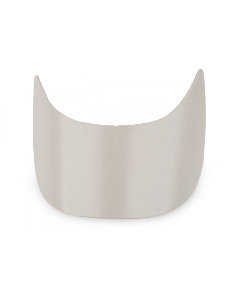 Kšilt - polotovar, šíře 75 mm | Mimib