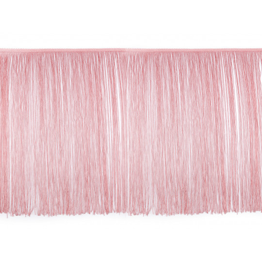 Třásně šíře 50 cm | Mimib