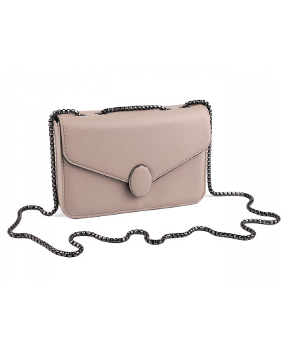 Dámská kabelka crossbody 20x12 cm | Mimib