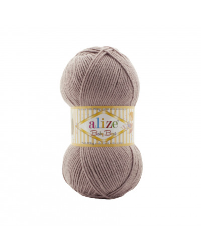 Alize Baby Best 240m, 100 gr. | Mimib