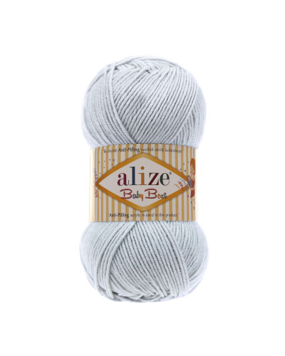 Alize Baby Best 240m, 100 gr. | Mimib