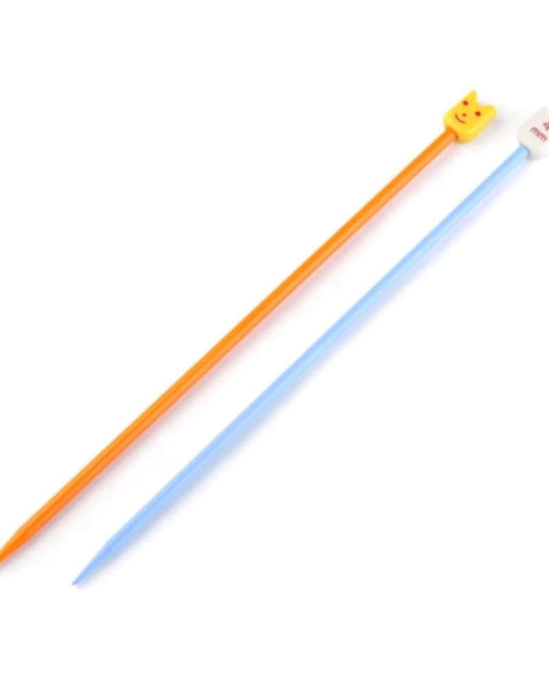 Dětské jehlice | Mimib