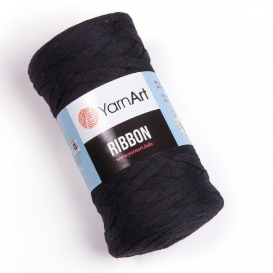 YarnArt Ribbon 125m, 250 gr. | Mimib