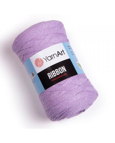 YarnArt Ribbon 125m, 250 gr. | Mimib