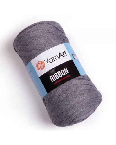 YarnArt Ribbon 125m, 250 gr. | Mimib