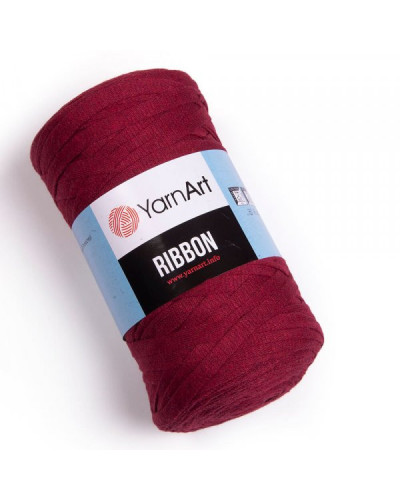 YarnArt Ribbon 125m, 250 gr. | Mimib