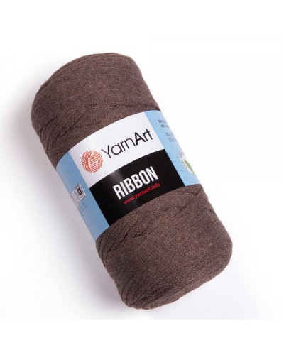 YarnArt Ribbon 125m, 250 gr. | Mimib