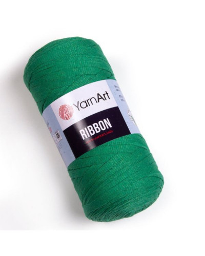 YarnArt Ribbon 125m, 250 gr. | Mimib