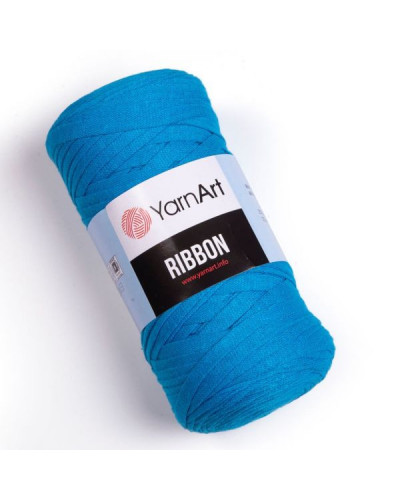 YarnArt Ribbon 125m, 250 gr. | Mimib