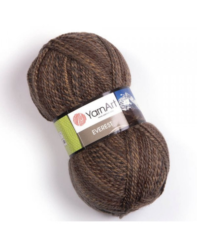 YarnArt Everest 320m, 200 gr. | Mimib