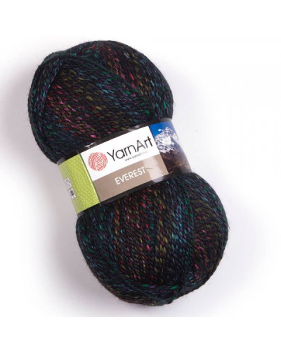 YarnArt Everest 320m, 200 gr. | Mimib