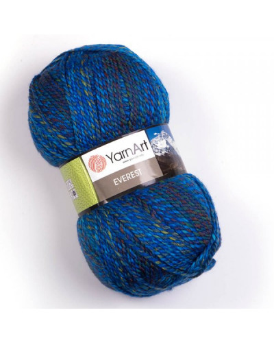 YarnArt Everest 320m, 200 gr. | Mimib