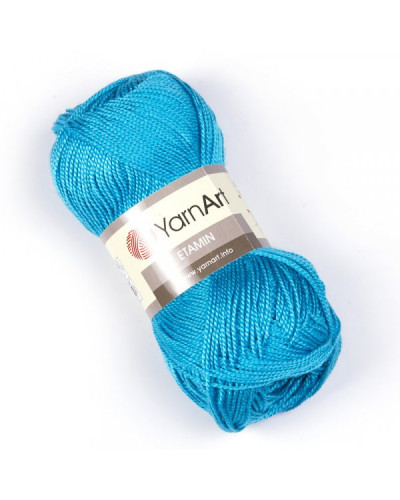 YarnArt Etamin 180m, 30 gr. | Mimib