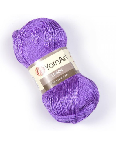 YarnArt Etamin 180m, 30 gr. | Mimib