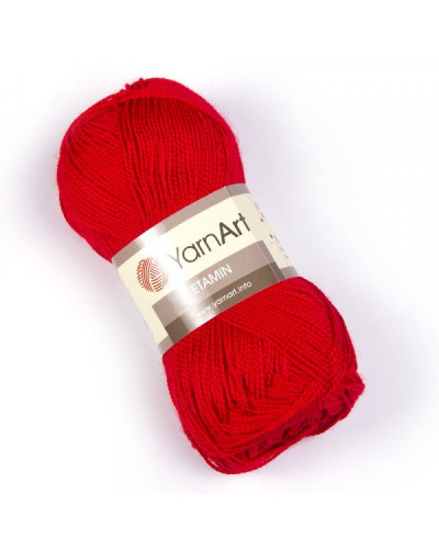 YarnArt Etamin 180m, 30 gr. | Mimib