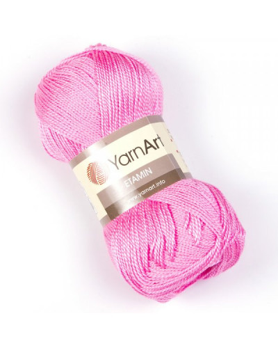 YarnArt Etamin 180m, 30 gr. | Mimib