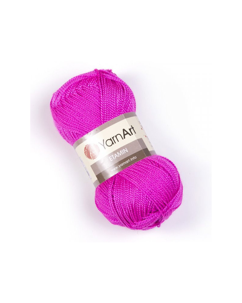 YarnArt Etamin 180m, 30 gr. | Mimib