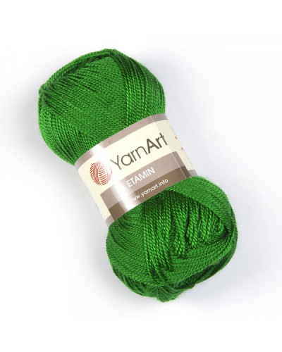 YarnArt Etamin 180m, 30 gr. | Mimib