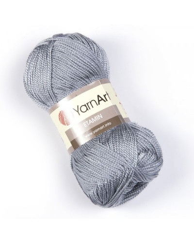 YarnArt Etamin 180m, 30 gr. | Mimib