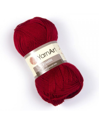 YarnArt Etamin 180m, 30 gr. | Mimib