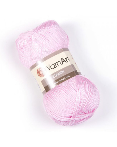 YarnArt Etamin 180m, 30 gr. | Mimib