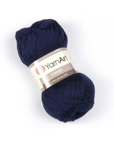 YarnArt Etamin 180m, 30 gr. | Mimib