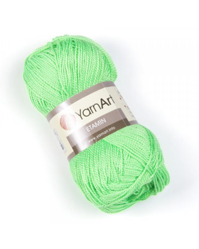 YarnArt Etamin 180m, 30 gr. | Mimib