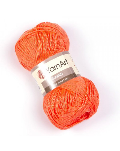 YarnArt Etamin 180m, 30 gr. | Mimib