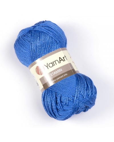 YarnArt Etamin 180m, 30 gr. | Mimib