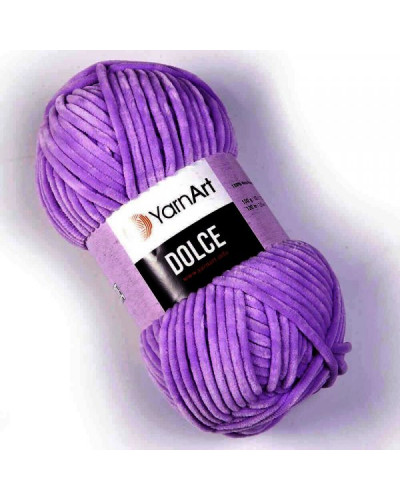 YarnArt Dolce 120m, 100 gr. | Mimib