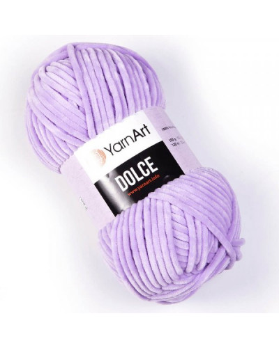 YarnArt Dolce 120m, 100 gr. | Mimib