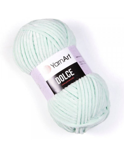 YarnArt Dolce 120m, 100 gr. | Mimib