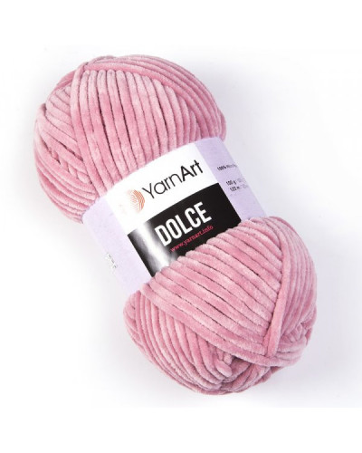 YarnArt Dolce 120m, 100 gr. | Mimib