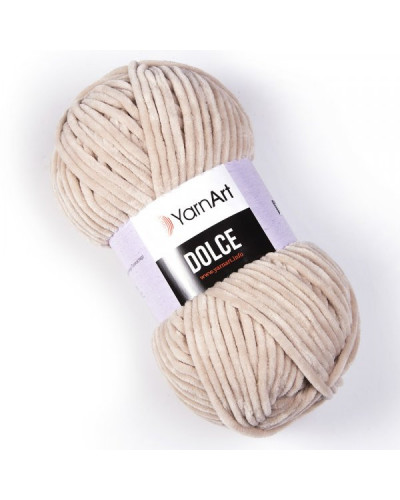 YarnArt Dolce 120m, 100 gr. | Mimib