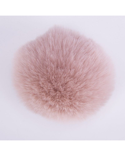 Bambule Furry Pompons | Mimib