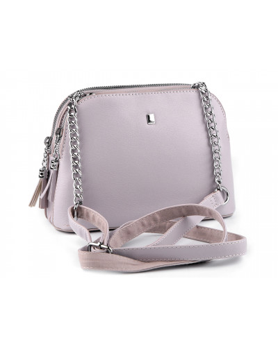 Kabelka crossbody - 1 ks | Mimib